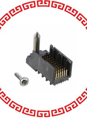 2057419-1 IMP100,S,H,V2P10C,LG,OEW39