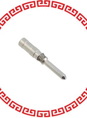 1987280-2 CONN PIN CONTACT 12AWG