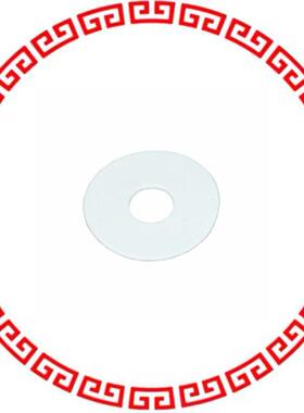 60-12-4659-1671 CHO-THERM 1671 DO-4 W/ADH