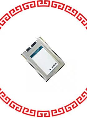 VSFB25XI060G-150 2.5