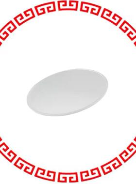 F15176_ANGELETTE-LENS LENS CLEAR SNAP IN