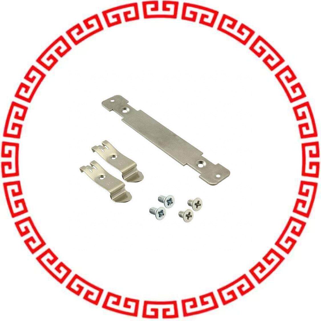 76000879 NETWORKING BRACKET HARDWARE INCL