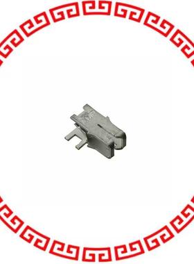 62935-3 CONN MAG TERM 23-27AWG IDC