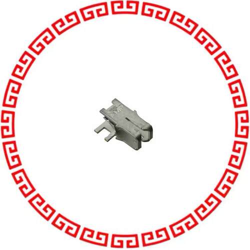 62935-3 CONN MAG TERM 23-27AWG IDC