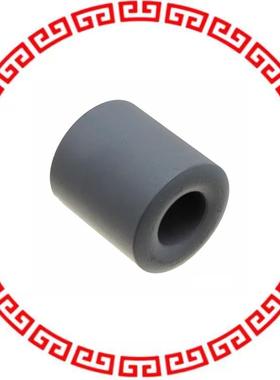 2661102002 FERRITE 190OHM SOLID 12.83MM