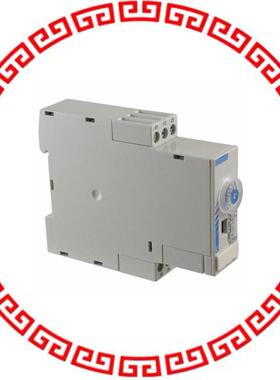 88865265 RELAY TIME DELAY 100HR 8A 250V