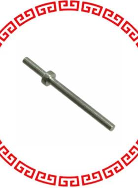 H3108-01 CONN PC PIN CIRC 0.021DIA TIN