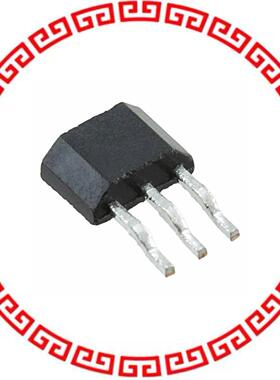 SS443A-S MAGNETIC SWITCH UNIPOLAR 3SMD