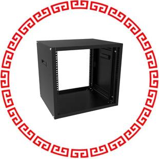 24.5X21X30 STEEL BLK RACK RCHS1902824BK1