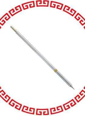 EBM7SB275 SHARP BENT 30DEG TIP 0.4MM 700