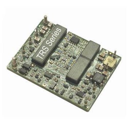TRS2120N017N26《Isolated DC/DC Converters 24VIN 28VOUT NE》