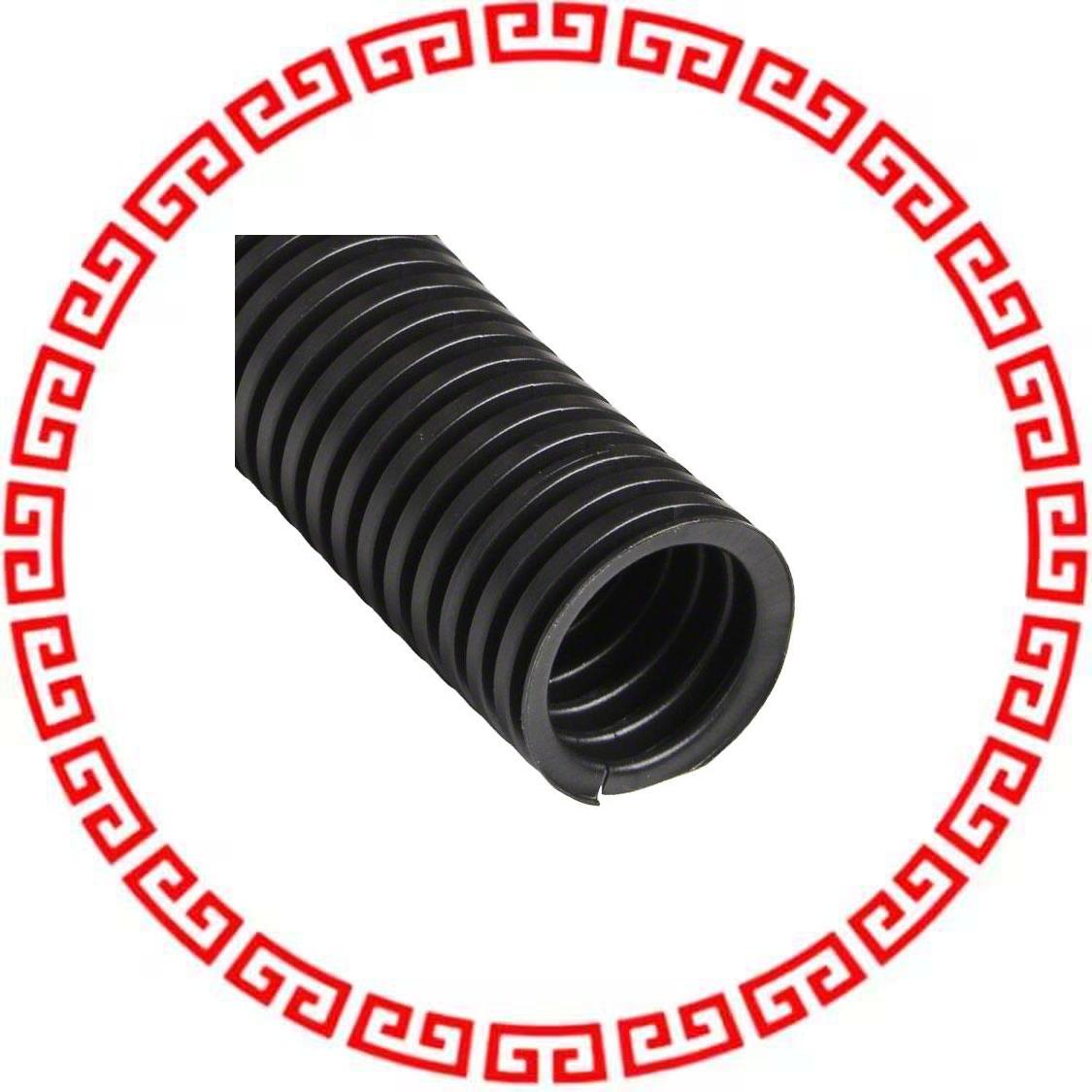 169-60020 SLIT WRAP 3/4