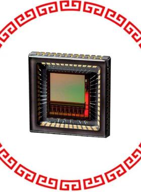 NOIV2SE1300A-QDC IC IMAGE SENSOR 1.3MP 48LLC