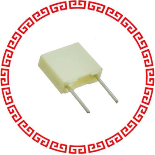 R82EC2470AA60J CAP FILM 0.047UF 5% 100VDC RAD