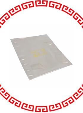 70068 BAG 6X8 MOISTURE BARRIER 1=1EA