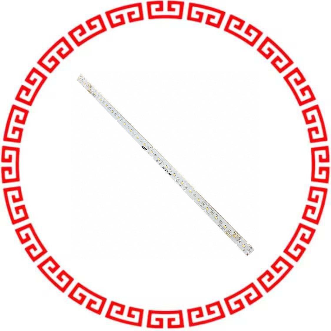SI-B8R111560WW LED 5000K 80CRI LM561B