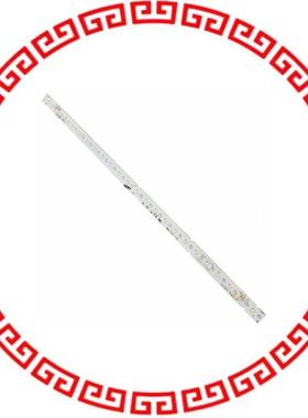 SI-B8R111560WW LED 5000K 80CRI LM561B