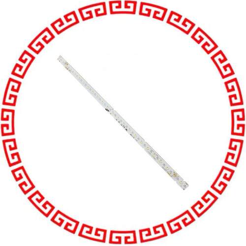 SI-B8R111560WW LED 5000K 80CRI LM561B
