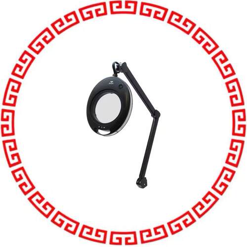 26501-LED-INX LAMP MAG 5-DIOPTER LED IN-X