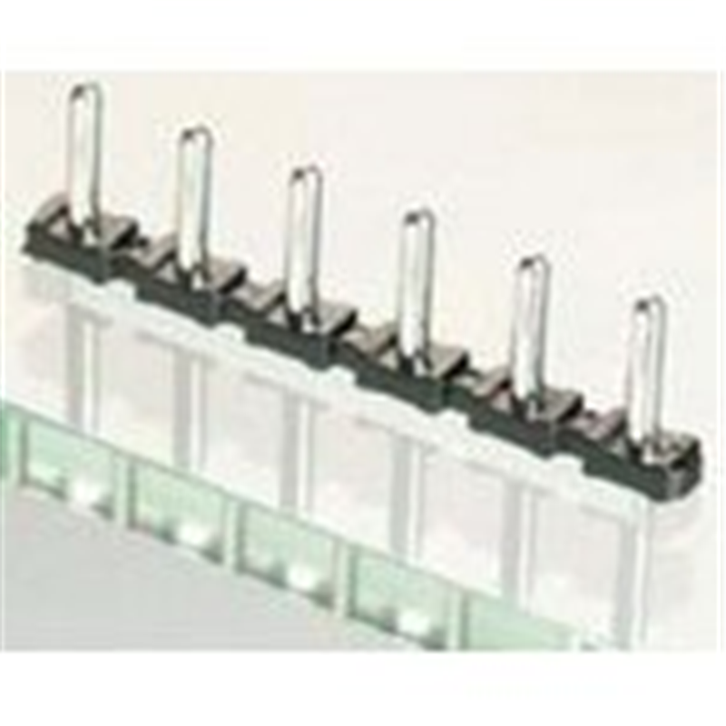 PR01602VBHC「5.08 mm centerline, PR016xxVBHC Typ 018, pin」