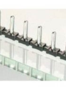 PR01602VBHC「5.08 mm centerline, PR016xxVBHC Typ 018, pin」