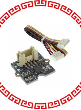 101020054 GROVE 3AXIS DIGITAL ACCELEROM