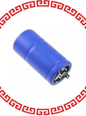 SCCX50B207SSB CAPACITOR 200F -5% +25% 2.7V T/H