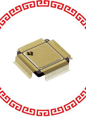 SM470R1B1MHKPS IC MCU 32BIT 1MB FLASH 84CFP