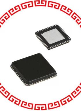 CY8CLED08-48LFXI IC MCU 8BIT 16KB FLASH 48QFN