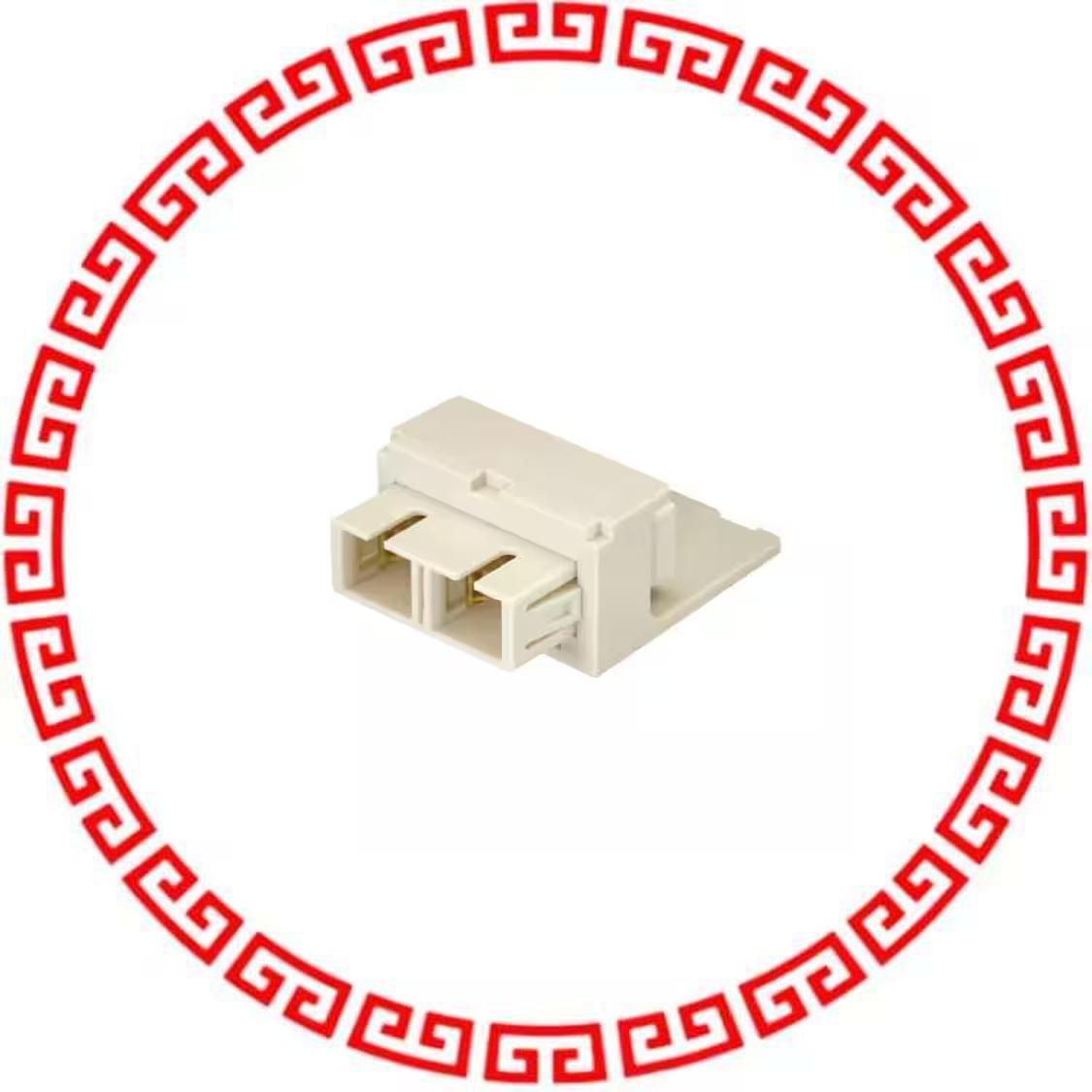 CMSEISCEI SC SIMPL (EI) ADAPTER (EI) MODUL