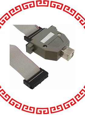 ARM-JTAG-COOCOX COOCOX COLINK COMPATIBLE JTAG