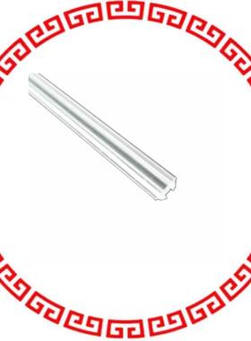 10398 LENS CLEAR 27-32DEG