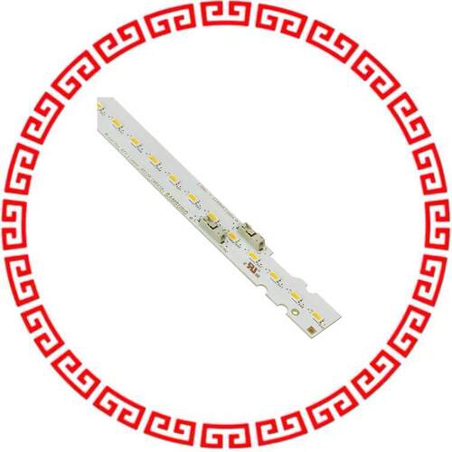 SI-B8T341B20WW LED MOD MSERIES 4FTC 4000K STRIP