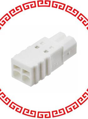 1704853 CONN PLUG 2POS 2.5MM