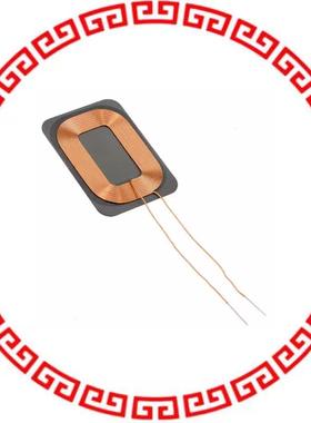 IWAS3827ECEB100J50 RX 1 COIL 1 LAYER 10.7UH