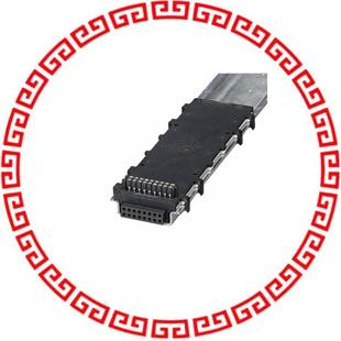 DIN CONN 2896306 RAIL FOR HOUSING