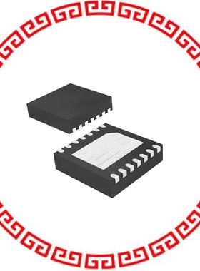 MAX17205G+00E IC BATTERY MULTIFUNCTION 14TDFN