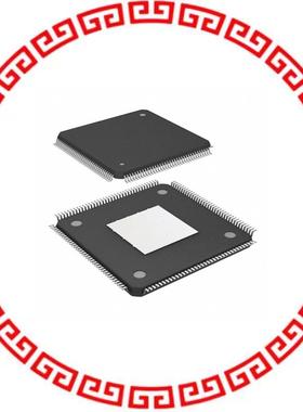 XMC4500F144K1024ACXQMA1 IC MCU 32BIT 1MB FLASH 1