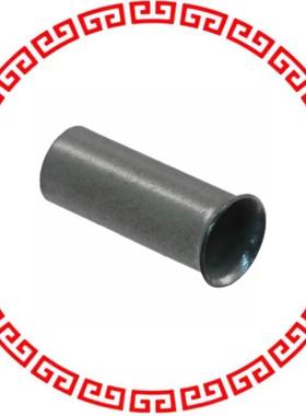 3200302 CONN FERRULE UNINSUL 12AWG