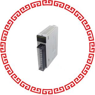 OD211 SOLID OUTPUT STATE MODULE CS1W