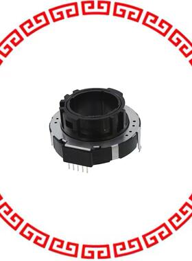 EWV-YKXL16B14 POT 10K OHM 1/10W LINEAR