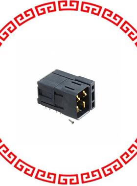 2180851-3 IMP,PWR,3PR,HDR,R-HLD,1X,797-3,N