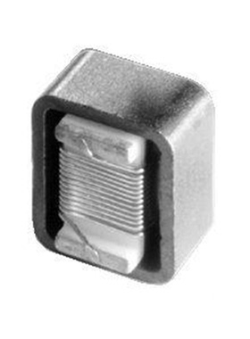 0603PS-102KLB《0603PS Hi SRF Shlded 1 uH 10% 1 A Ferrite》