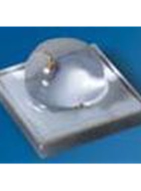 LD CQAR-APAR-24-1《Deep Blue, 455nm》