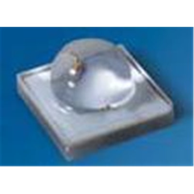 LD CQAR-APAR-24-1《Deep Blue, 455nm》