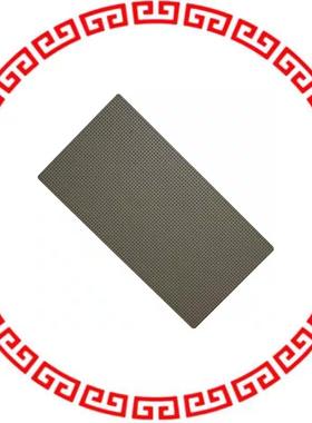 84P44 BREADBRD PREPUNCHED INSULAT NPTH