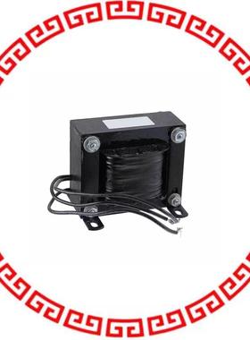 1100-0F XFRMR AUTO 115/230V 1000VA