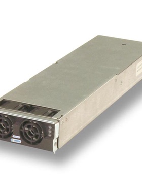 CAR2024FPBXXZ01A《2000W 24Vout 12.6A 1U Front-End》