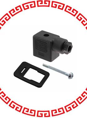 1210230107 VST-B11-FA PG7 DF/N