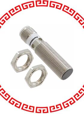 GX-M12A-Z SENSOR PROX M12 3W 2MM NO NPN